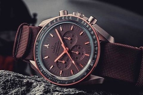 Permalink to:Omega