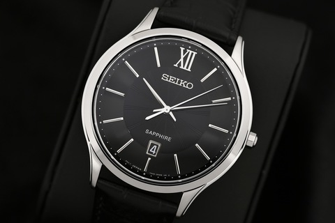 Permalink to:Seiko
