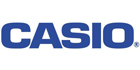 Permalink to:Бренд casio