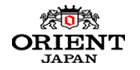 Permalink to:Бренд orient