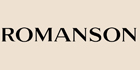 Permalink to:Бренд romanson