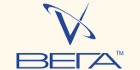 Permalink to:Бренд вега